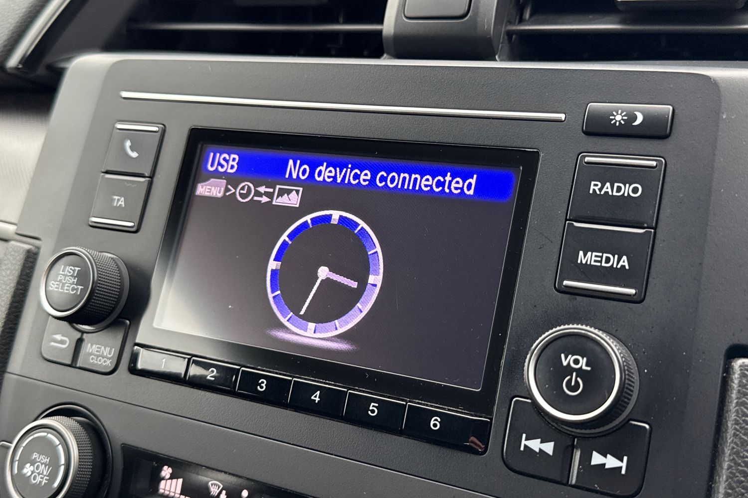 Used Honda Civic 2018 for sale - 77914263: Photo 43