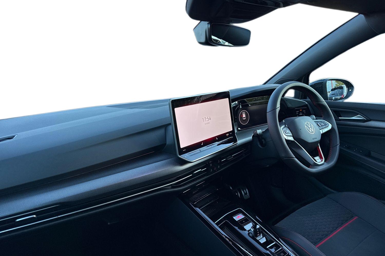 Used Volkswagen Golf 2025 for sale - 78029295: Photo 14