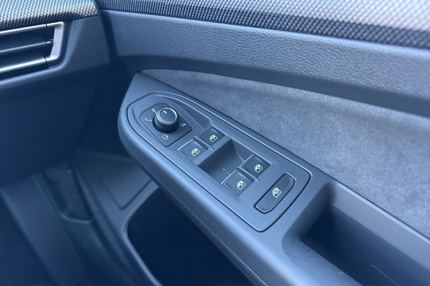 Used Volkswagen Golf 2025 for sale - 78029295: Photo 20