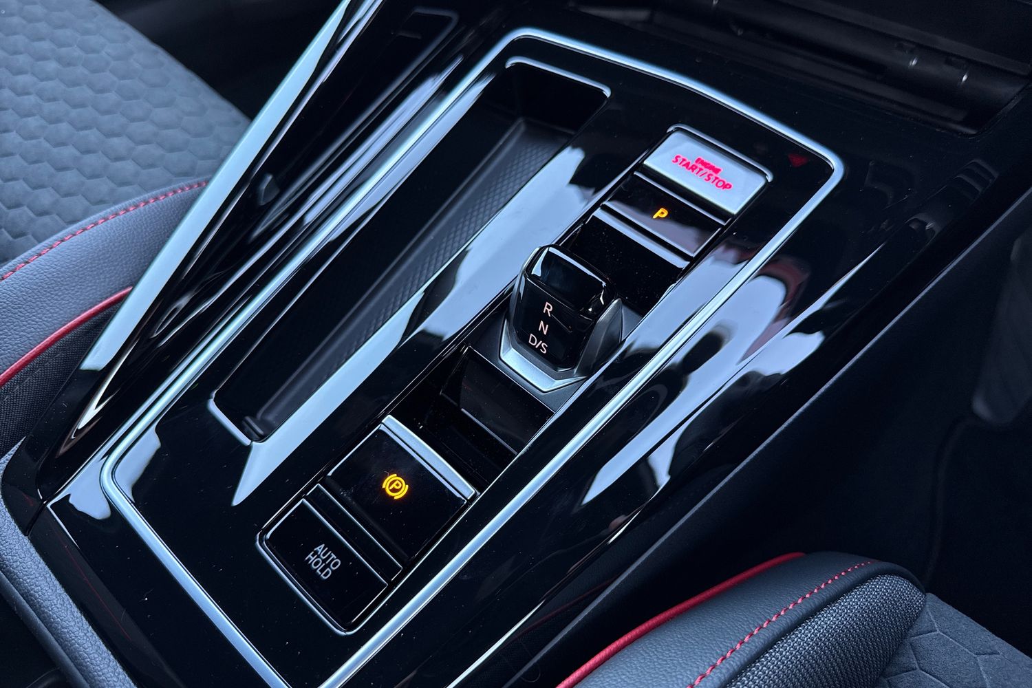 Used Volkswagen Golf 2025 for sale - 78029295: Photo 22