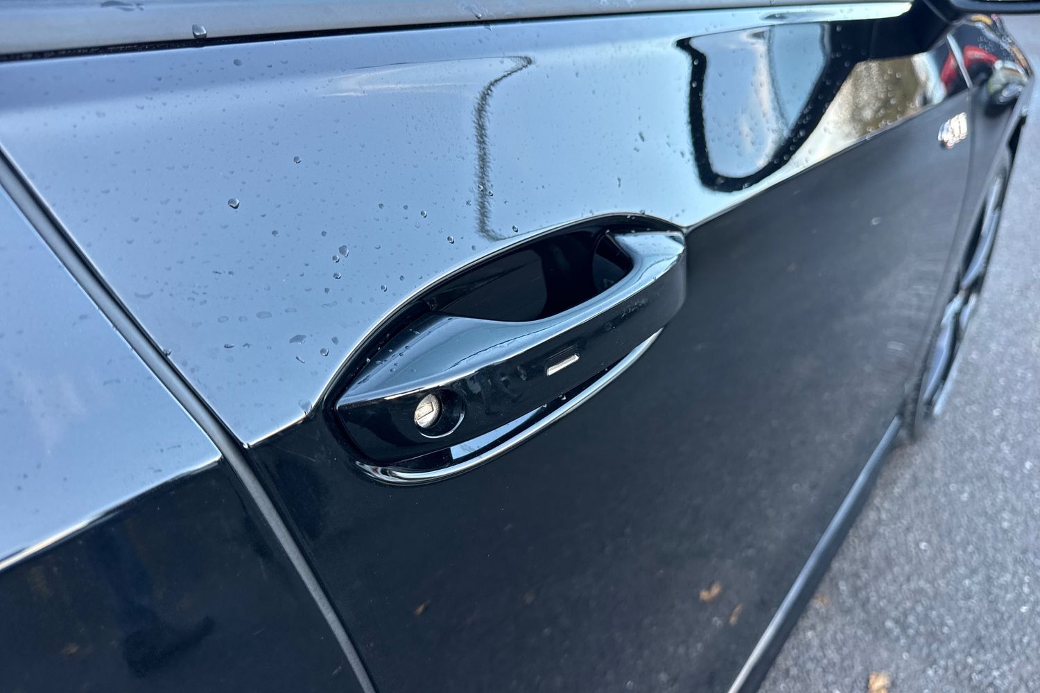 Used Volkswagen Golf 2025 for sale - 78029295: Photo 26