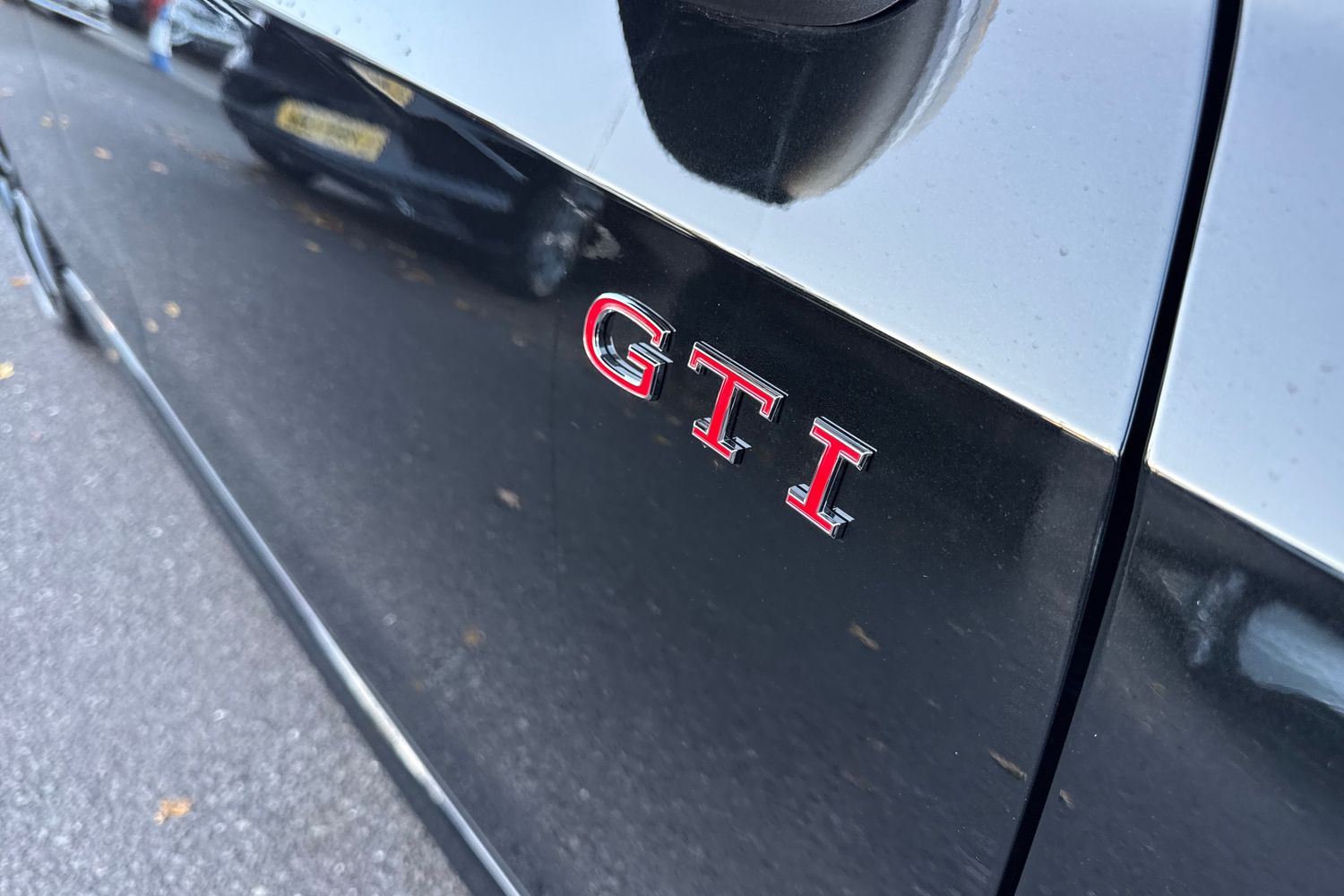 Used Volkswagen Golf 2025 for sale - 78029295: Photo 27