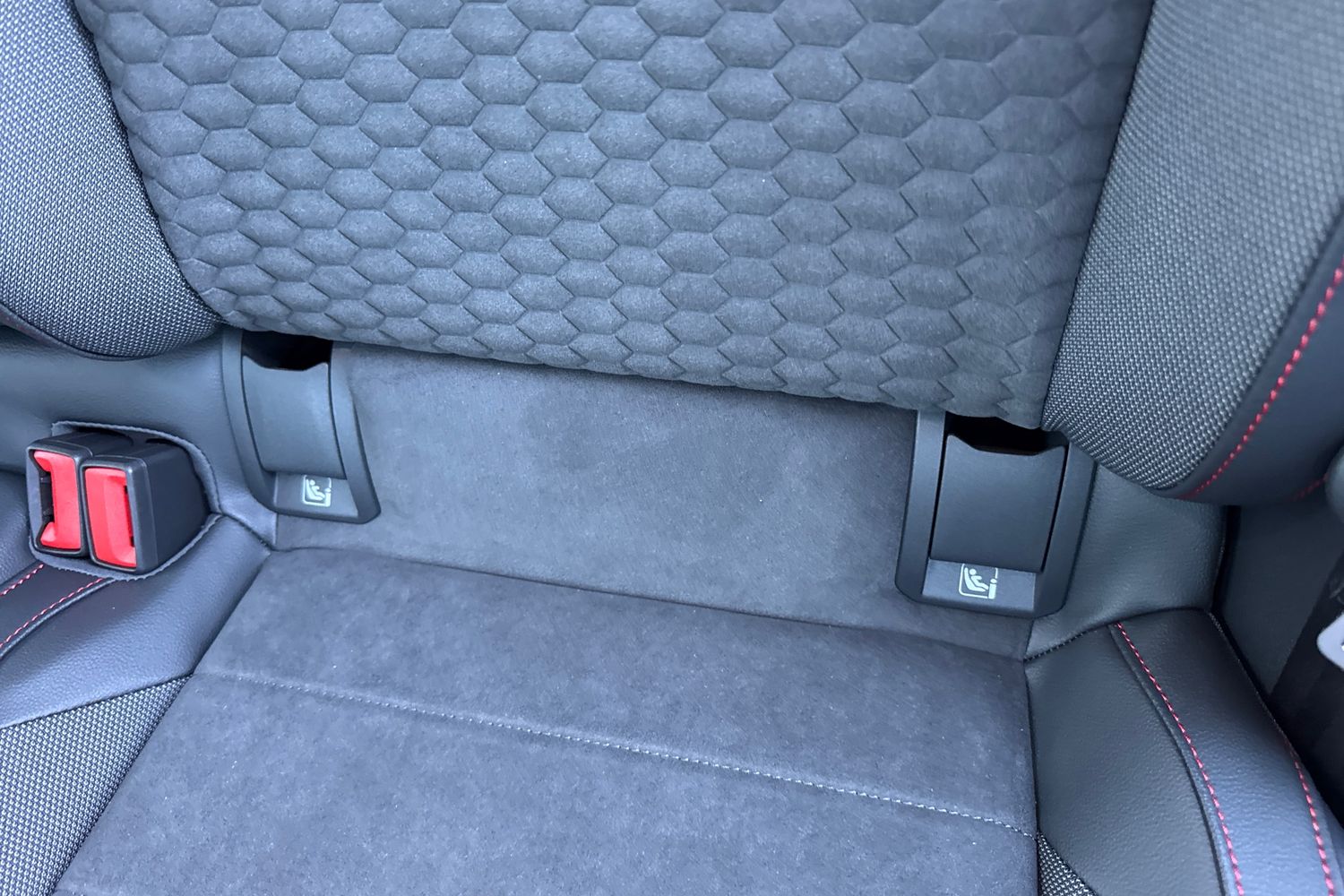 Used Volkswagen Golf 2025 for sale - 78029295: Photo 33