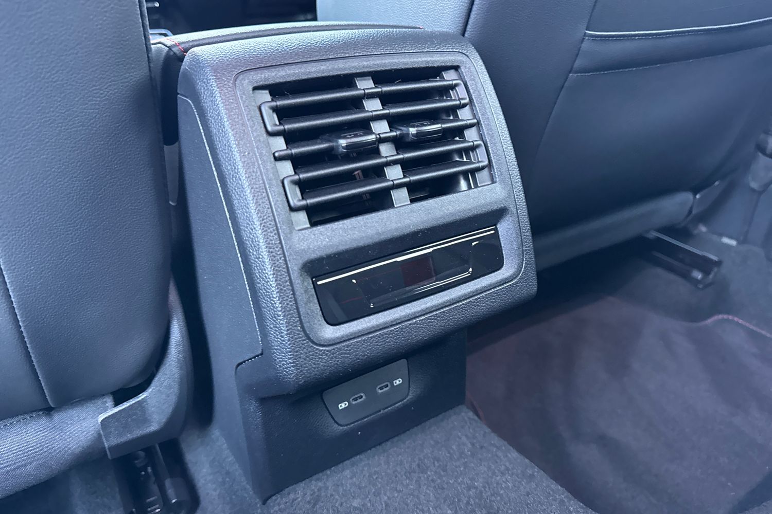 Used Volkswagen Golf 2025 for sale - 78029295: Photo 34