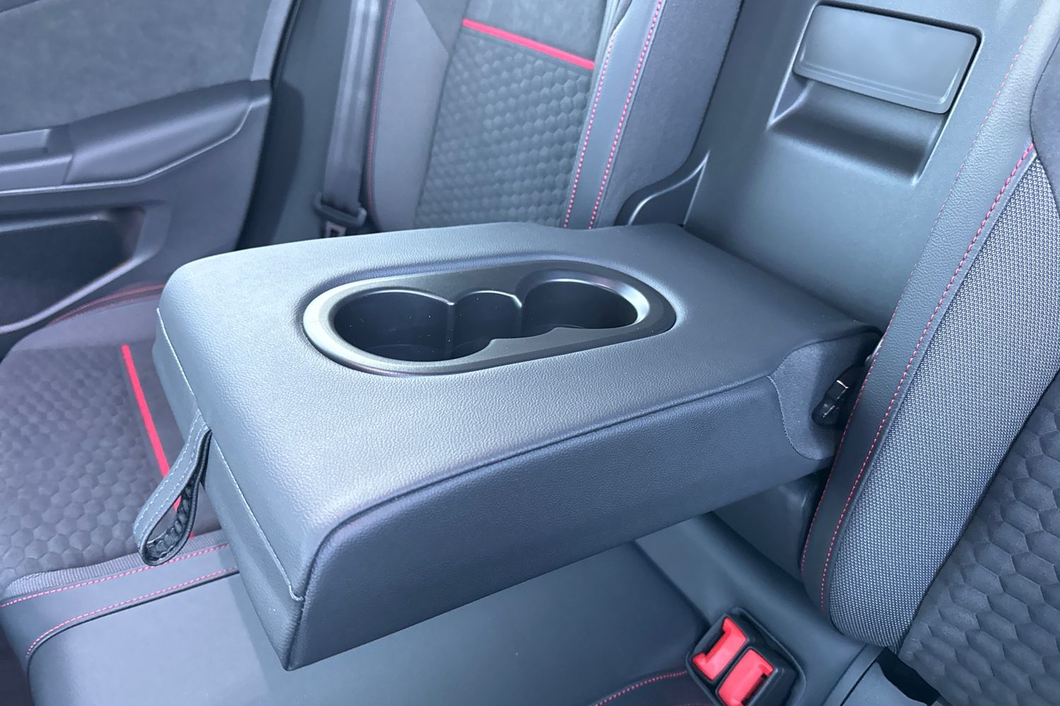 Used Volkswagen Golf 2025 for sale - 78029295: Photo 35