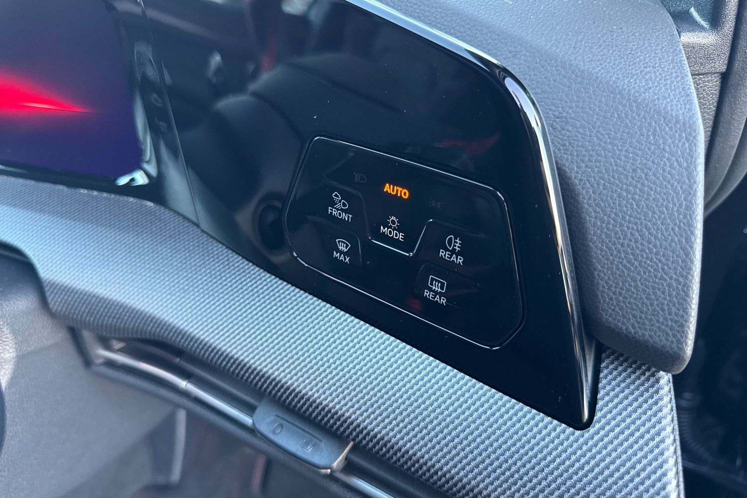 Used Volkswagen Golf 2025 for sale - 78029295: Photo 36