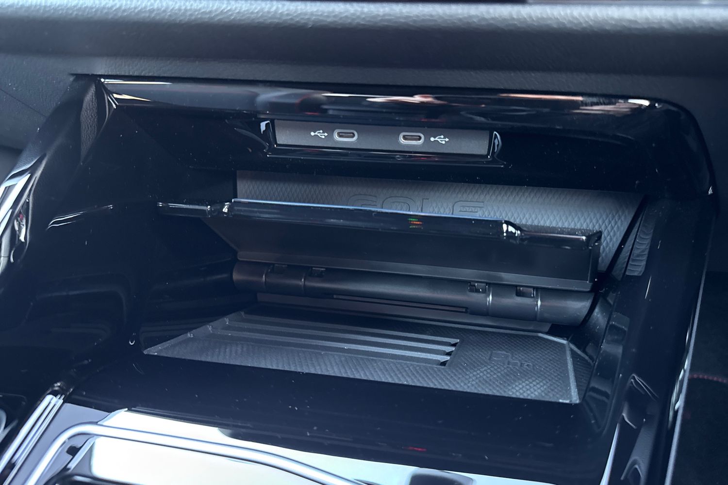 Used Volkswagen Golf 2025 for sale - 78029295: Photo 38