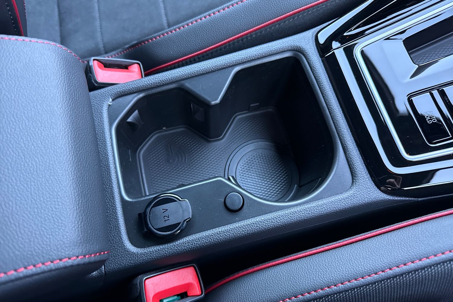 Used Volkswagen Golf 2025 for sale - 78029295: Photo 39