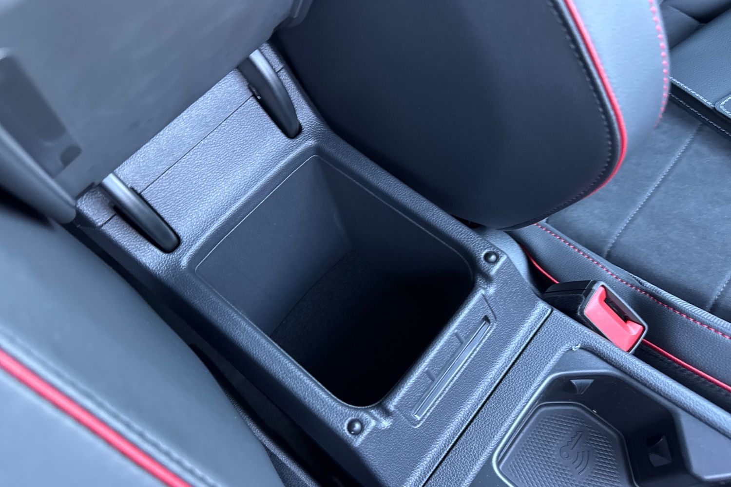 Used Volkswagen Golf 2025 for sale - 78029295: Photo 40