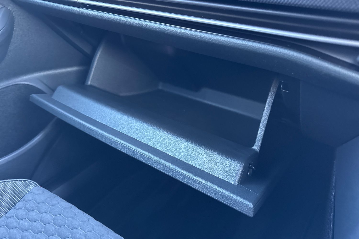 Used Volkswagen Golf 2025 for sale - 78029295: Photo 43