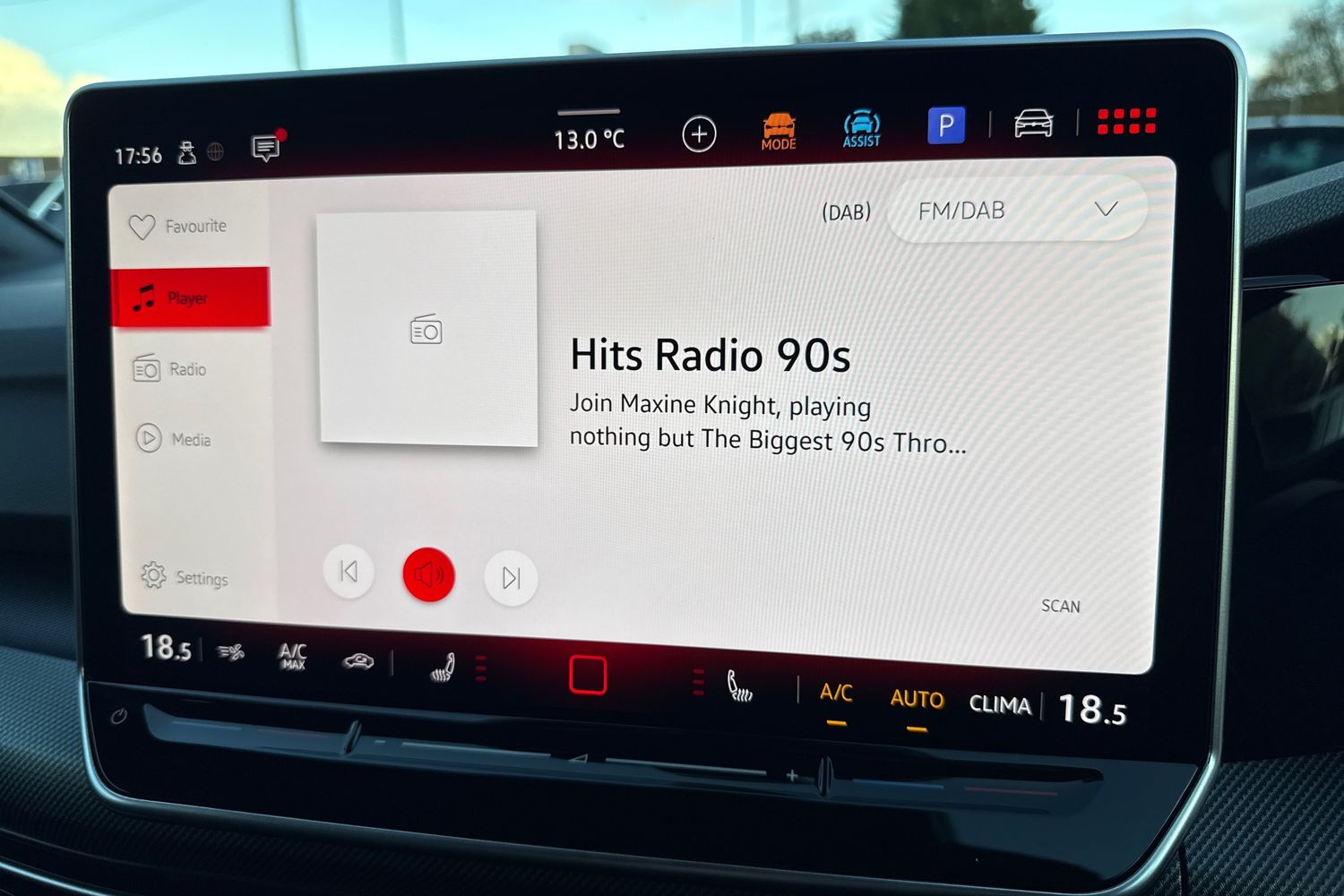 Used Volkswagen Golf 2025 for sale - 78029295: Photo 48