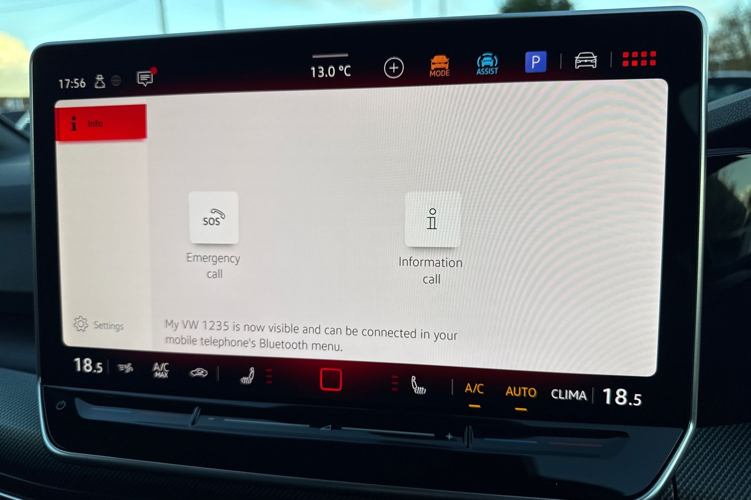 Used Volkswagen Golf 2025 for sale - 78029295: Photo 49