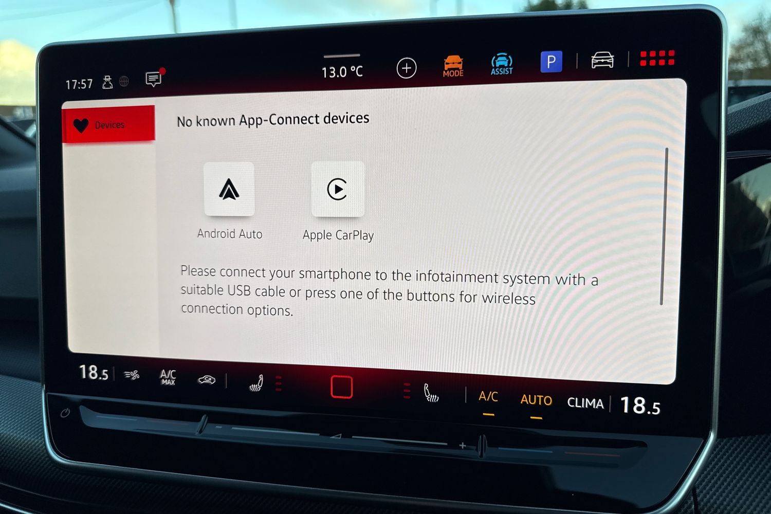 Used Volkswagen Golf 2025 for sale - 78029295: Photo 50