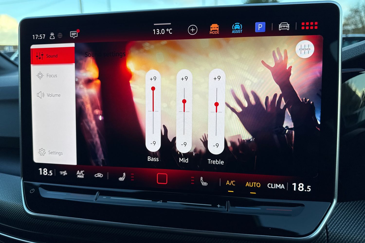 Used Volkswagen Golf 2025 for sale - 78029295: Photo 53