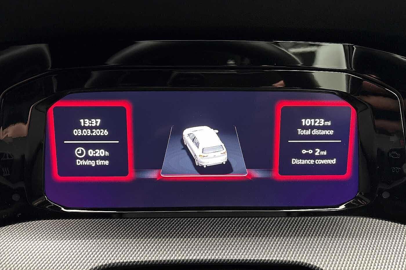 Used Volkswagen Golf 2024 for sale - 77798428: Photo 11