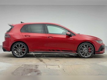 Used Volkswagen Golf 2024 for sale - 77798428: Photo