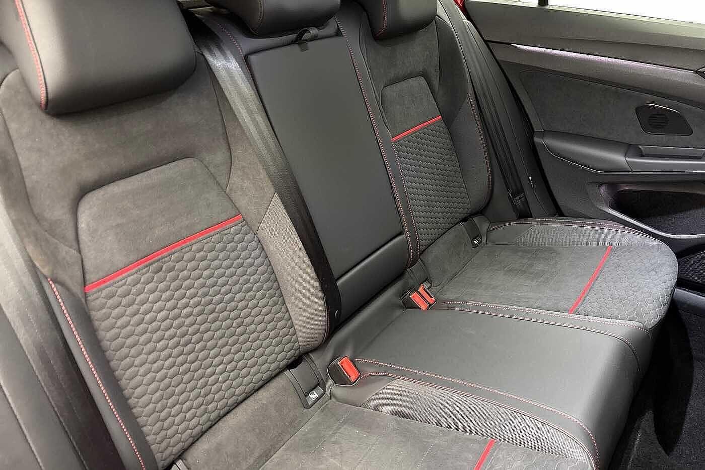 Used Volkswagen Golf 2024 for sale - 77798428: Photo 9