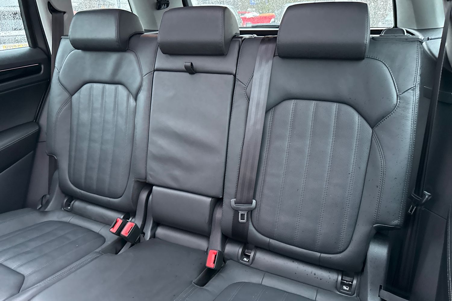 Used Skoda Kodiaq 2024 for sale - 77294545: Photo 19