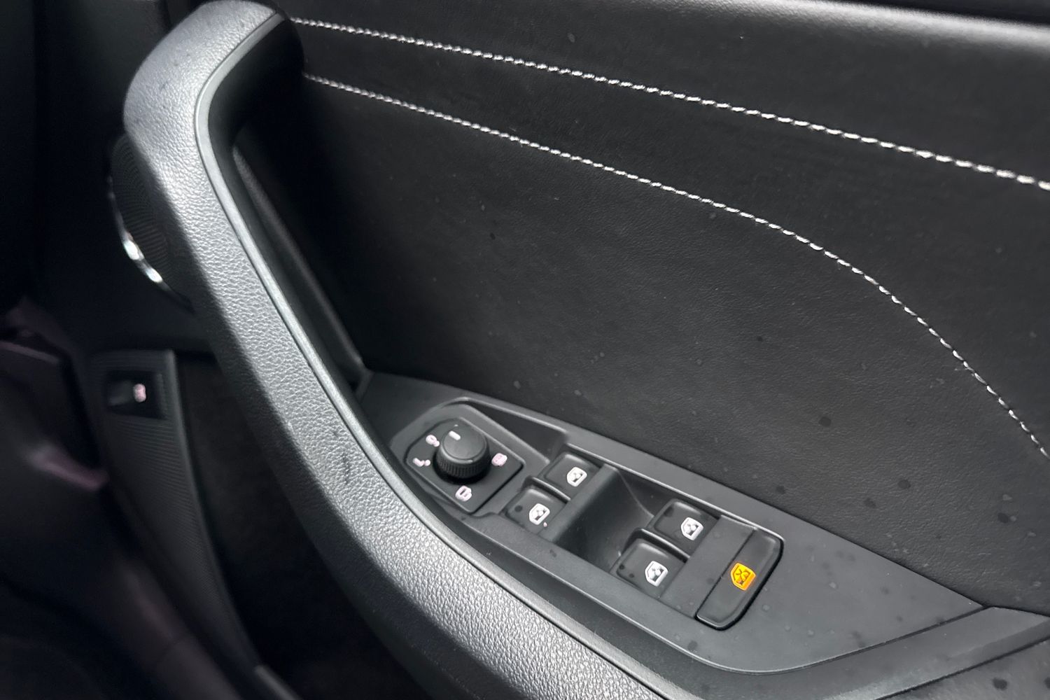 Used Skoda Kodiaq 2024 for sale - 77294545: Photo 21