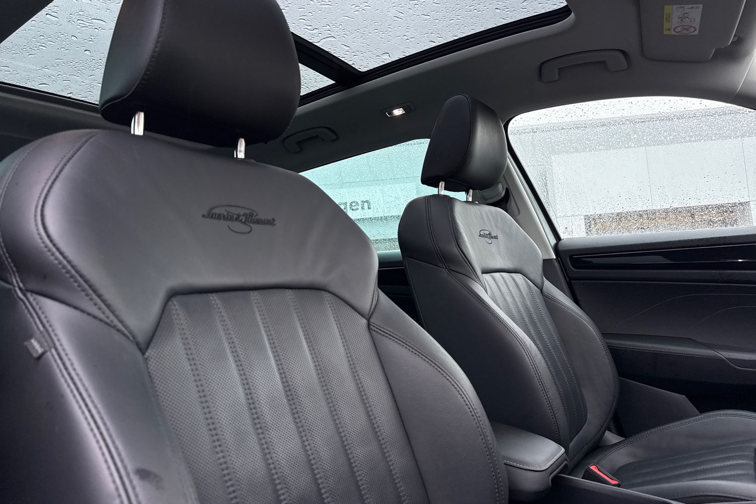 Used Skoda Kodiaq 2024 for sale - 77294545: Photo 24