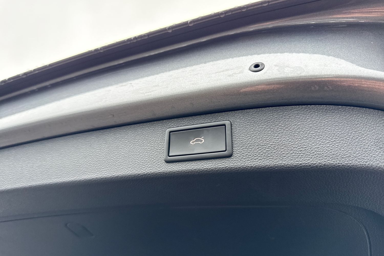 Used Skoda Kodiaq 2024 for sale - 77294545: Photo 28