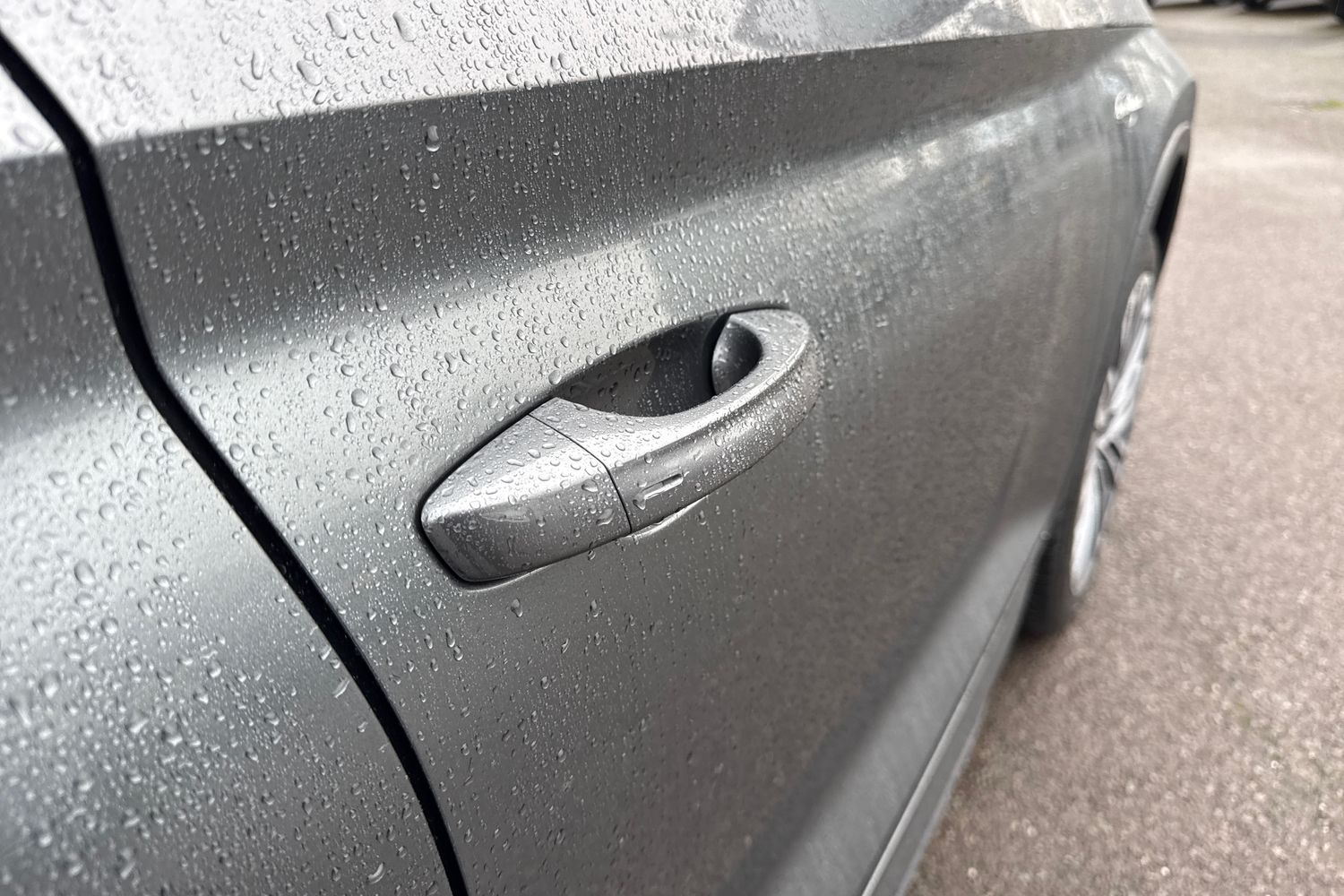 Used Skoda Kodiaq 2024 for sale - 77294545: Photo 30