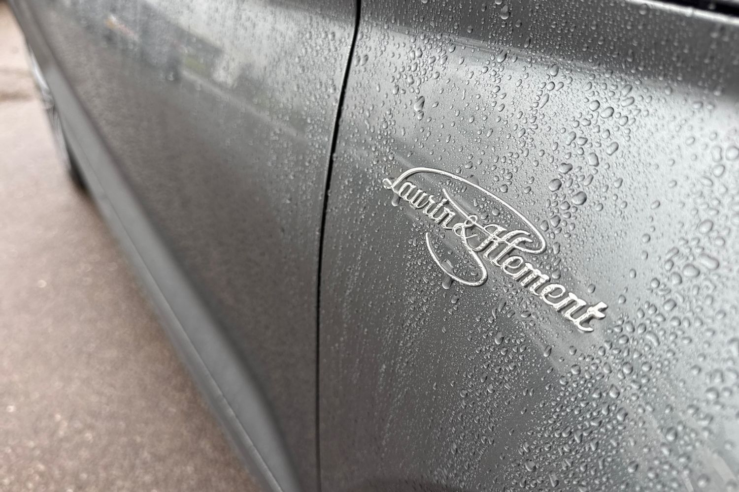 Used Skoda Kodiaq 2024 for sale - 77294545: Photo 31