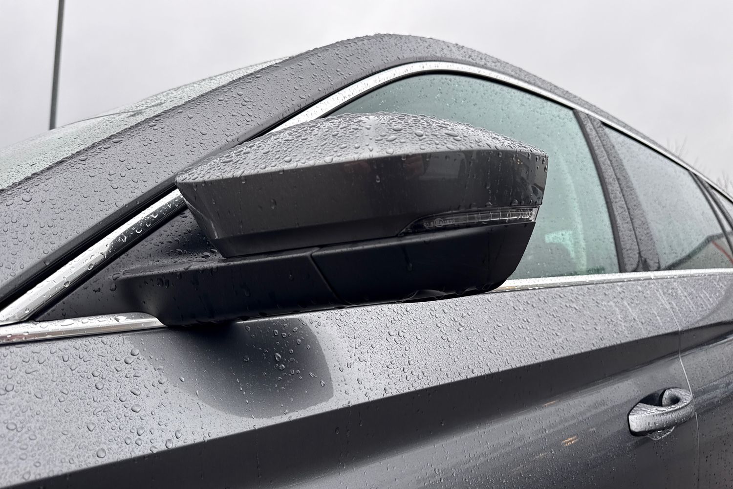 Used Skoda Kodiaq 2024 for sale - 77294545: Photo 34