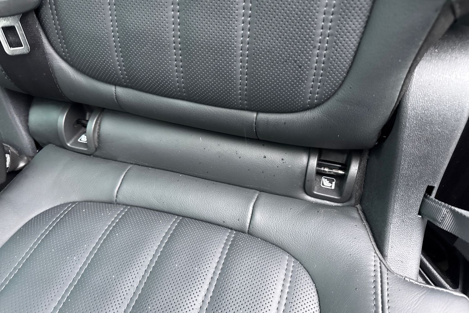 Used Skoda Kodiaq 2024 for sale - 77294545: Photo 37