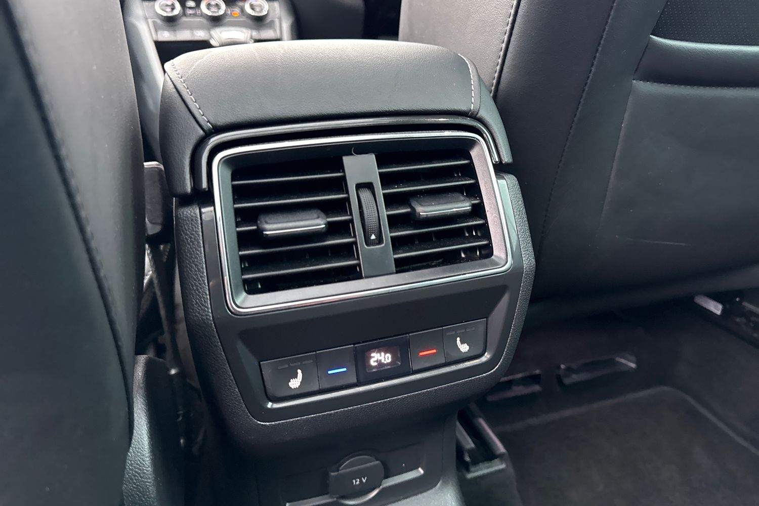 Used Skoda Kodiaq 2024 for sale - 77294545: Photo 38