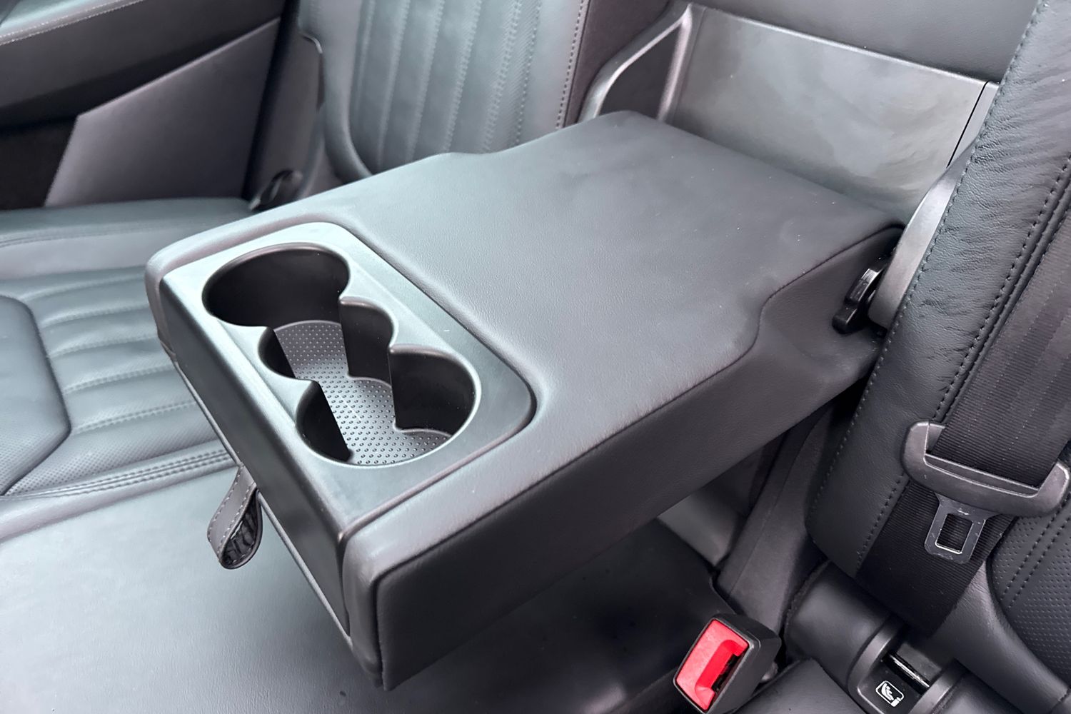 Used Skoda Kodiaq 2024 for sale - 77294545: Photo 39