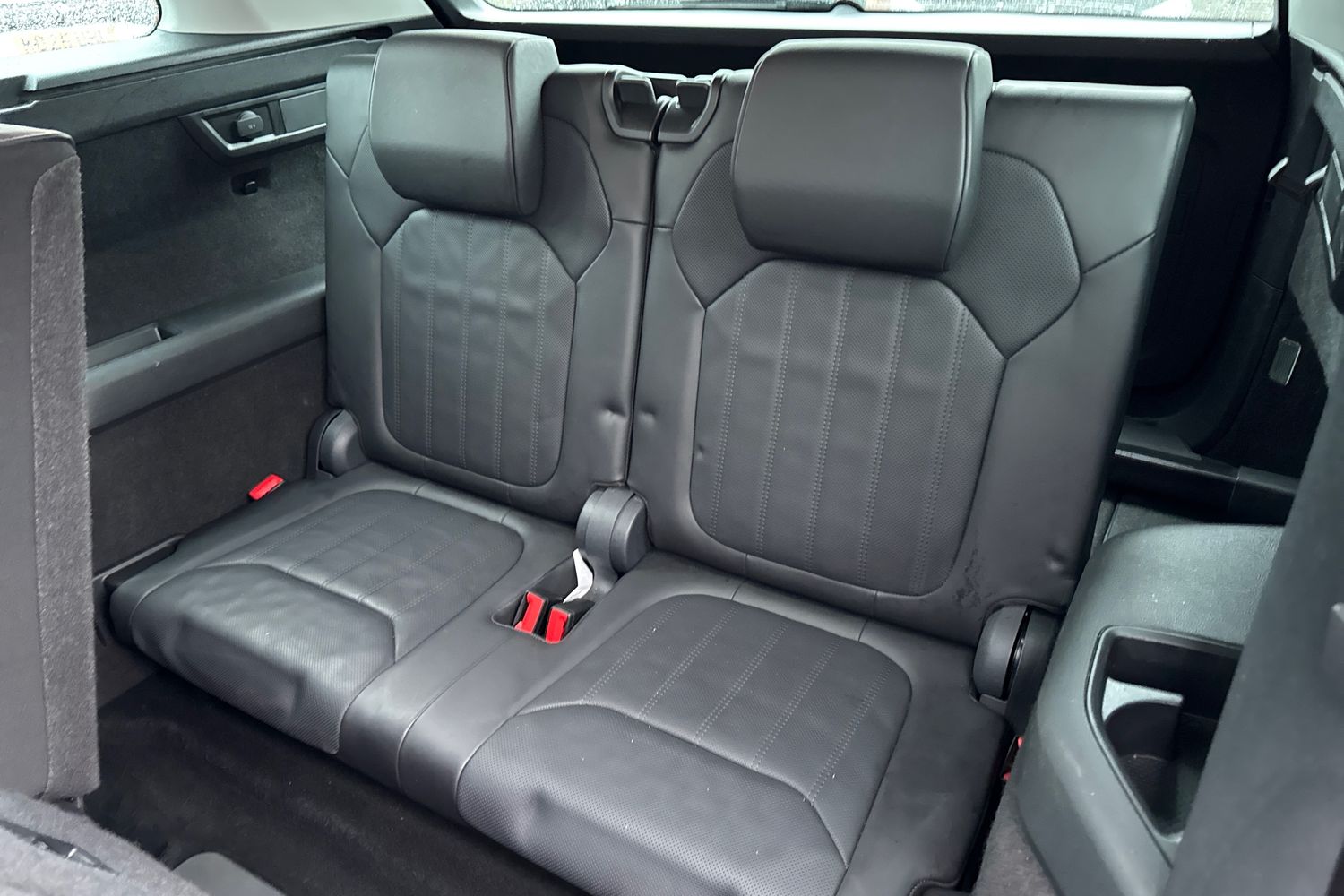 Used Skoda Kodiaq 2024 for sale - 77294545: Photo 40