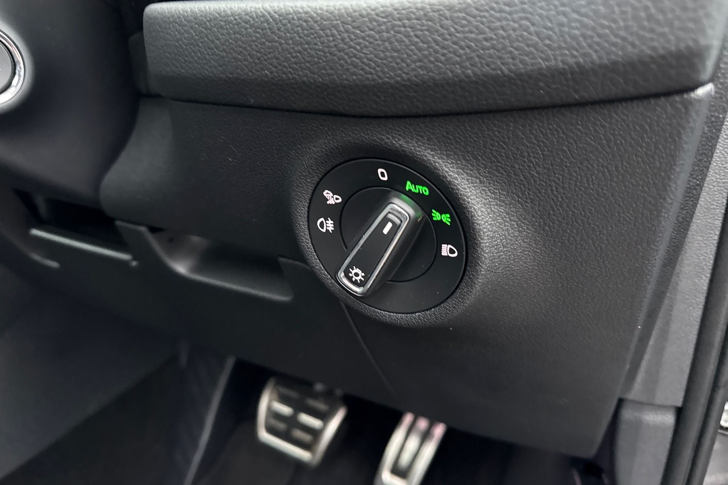 Used Skoda Kodiaq 2024 for sale - 77294545: Photo 42