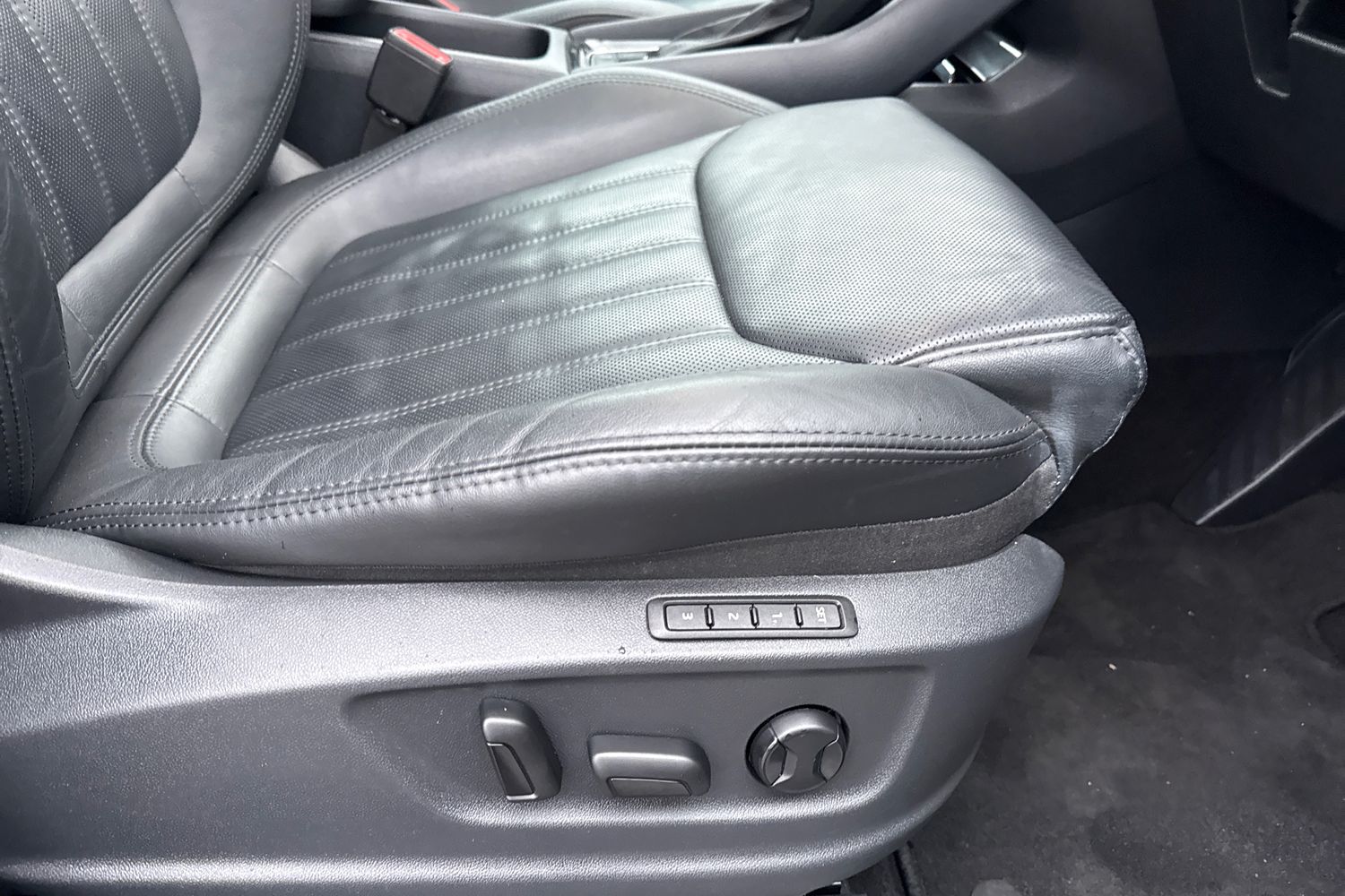 Used Skoda Kodiaq 2024 for sale - 77294545: Photo 43