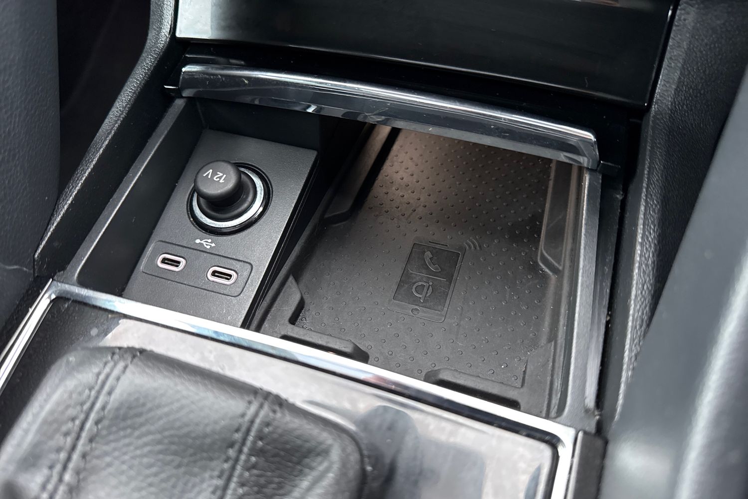 Used Skoda Kodiaq 2024 for sale - 77294545: Photo 45