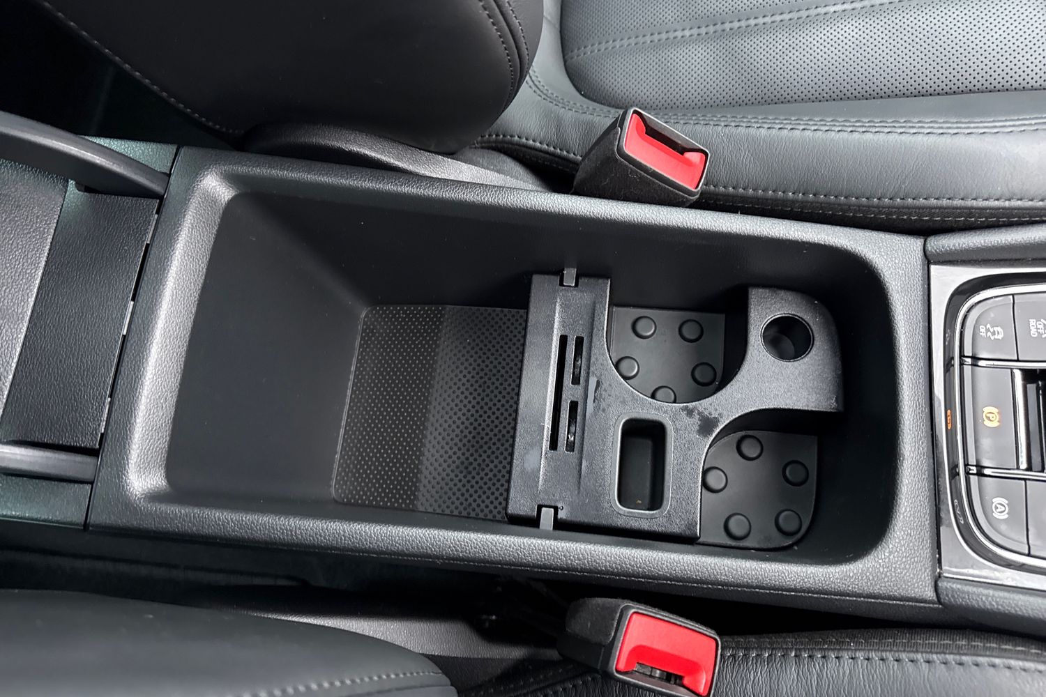 Used Skoda Kodiaq 2024 for sale - 77294545: Photo 46