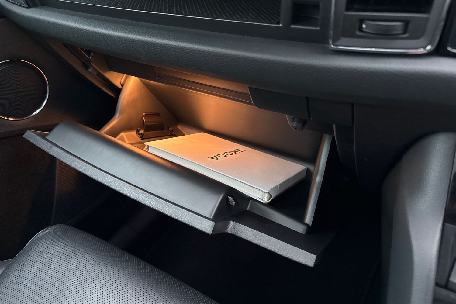 Used Skoda Kodiaq 2024 for sale - 77294545: Photo 48