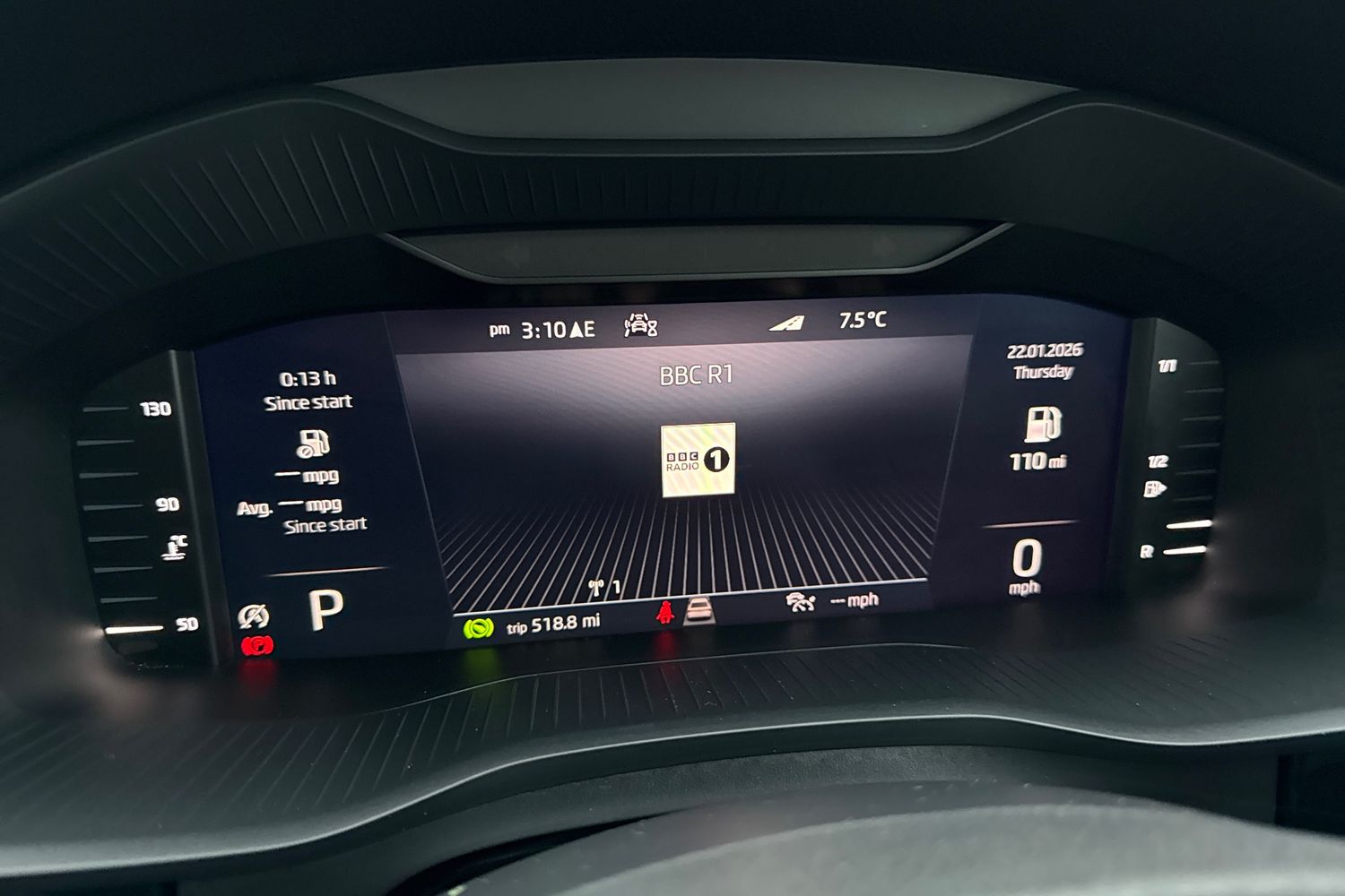 Used Skoda Kodiaq 2024 for sale - 77294545: Photo 49