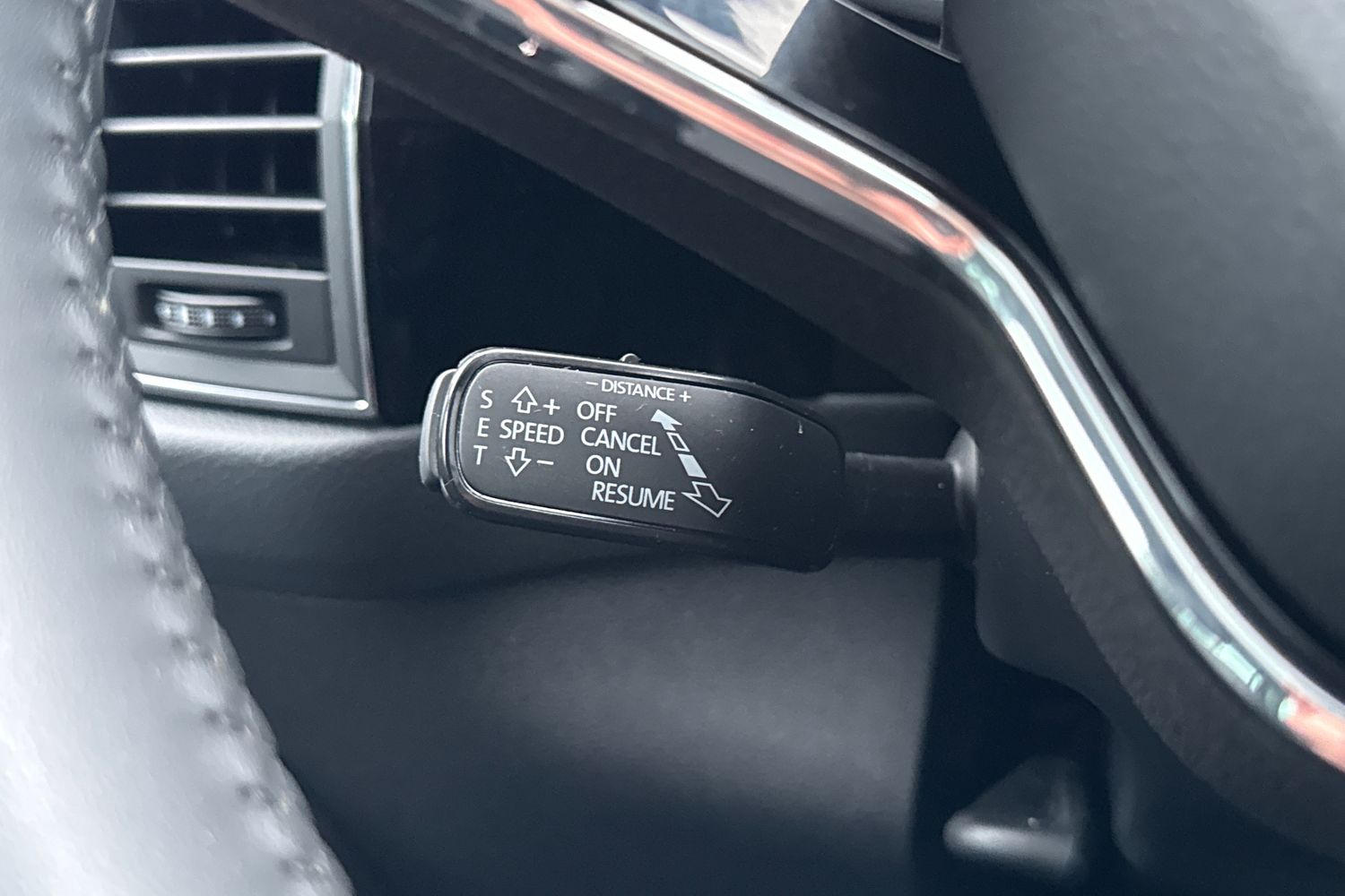 Used Skoda Kodiaq 2024 for sale - 77294545: Photo 52