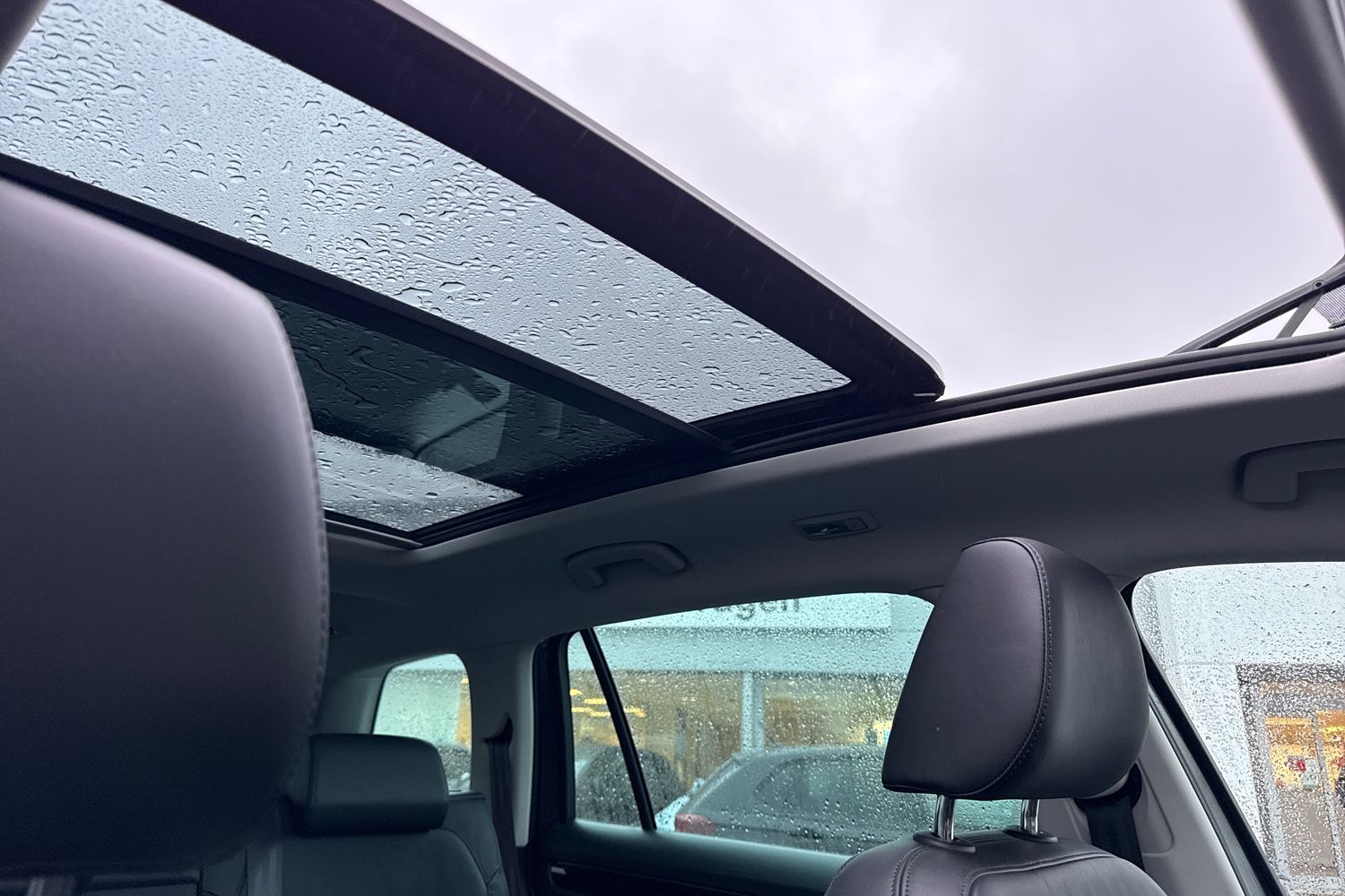 Used Skoda Kodiaq 2024 for sale - 77294545: Photo 53