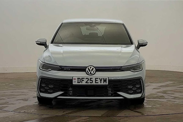 Used Volkswagen Golf 2025 for sale - 76250607: Photo 7