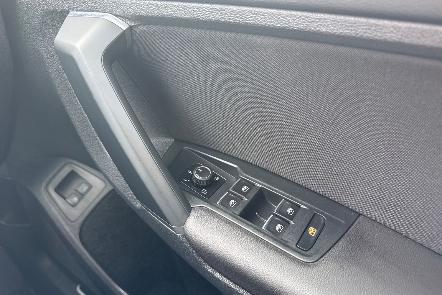 Used Volkswagen Tiguan 2024 for sale - 78209451: Photo 21