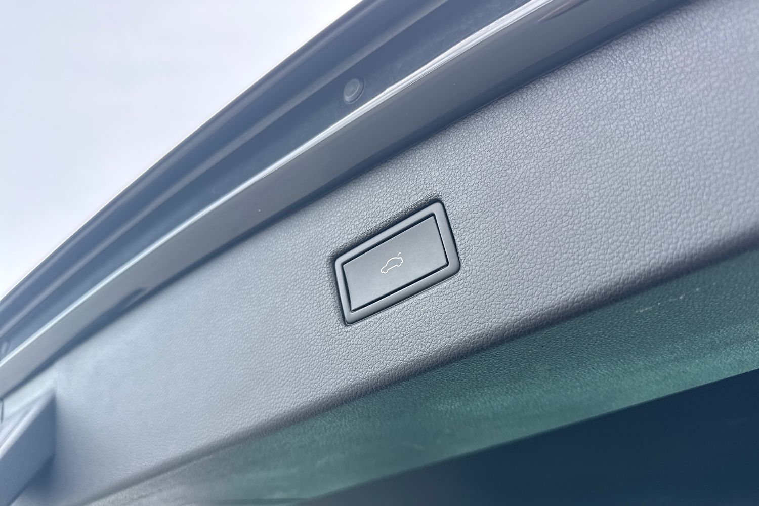 Used Volkswagen Tiguan 2024 for sale - 78209451: Photo 28