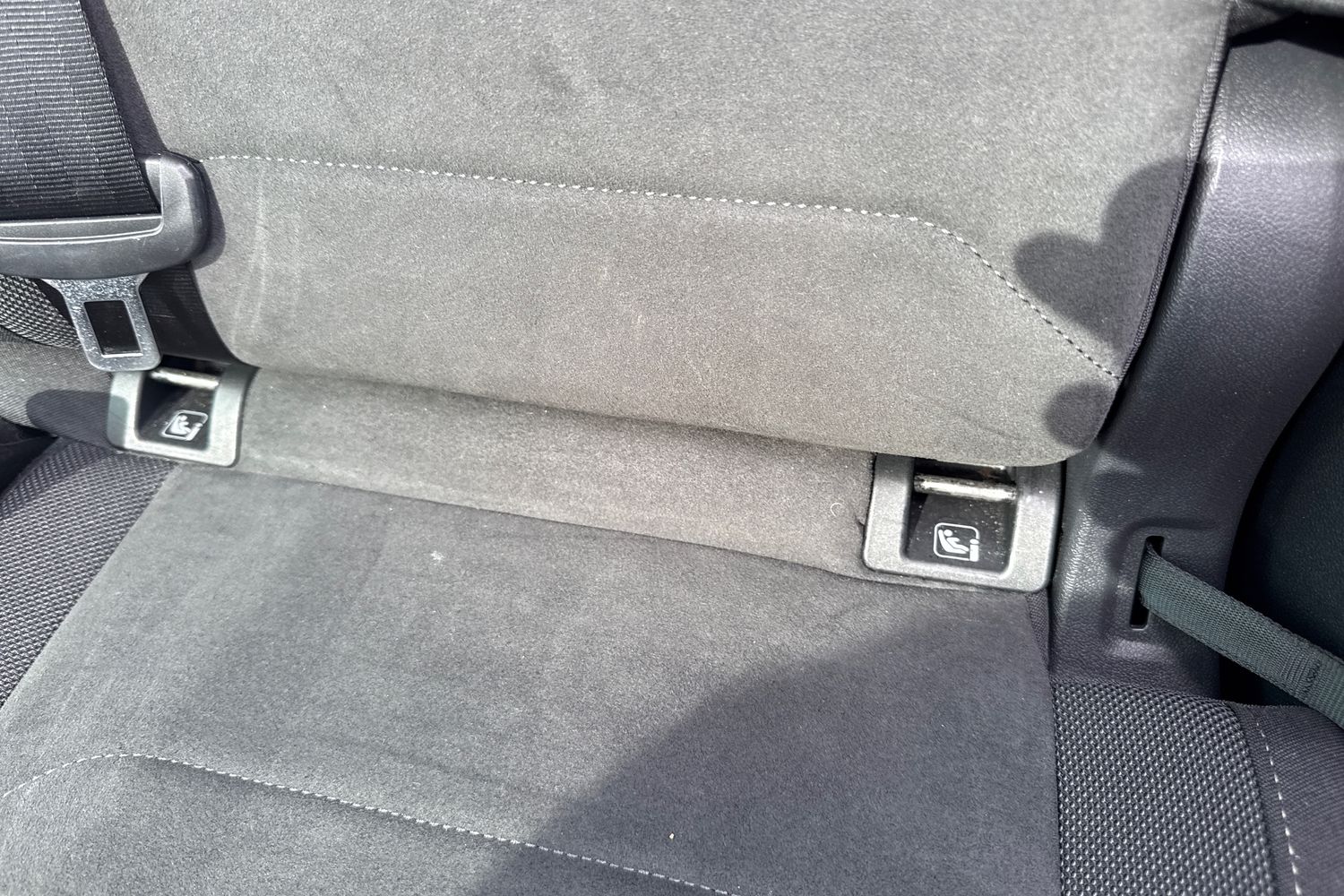 Used Volkswagen Tiguan 2024 for sale - 78209451: Photo 37