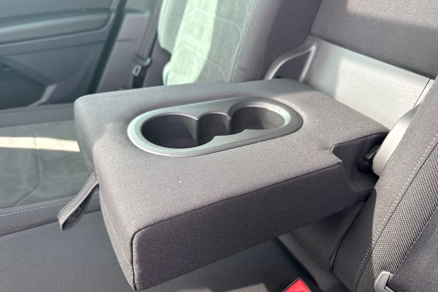 Used Volkswagen Tiguan 2024 for sale - 78209451: Photo 39