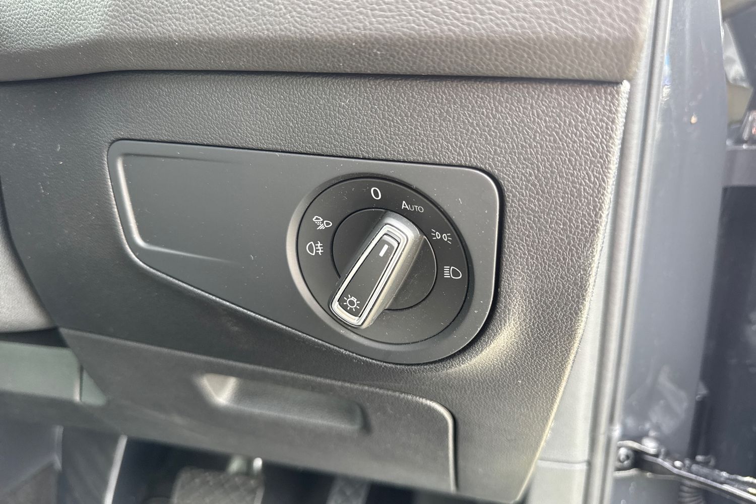 Used Volkswagen Tiguan 2024 for sale - 78209451: Photo 40