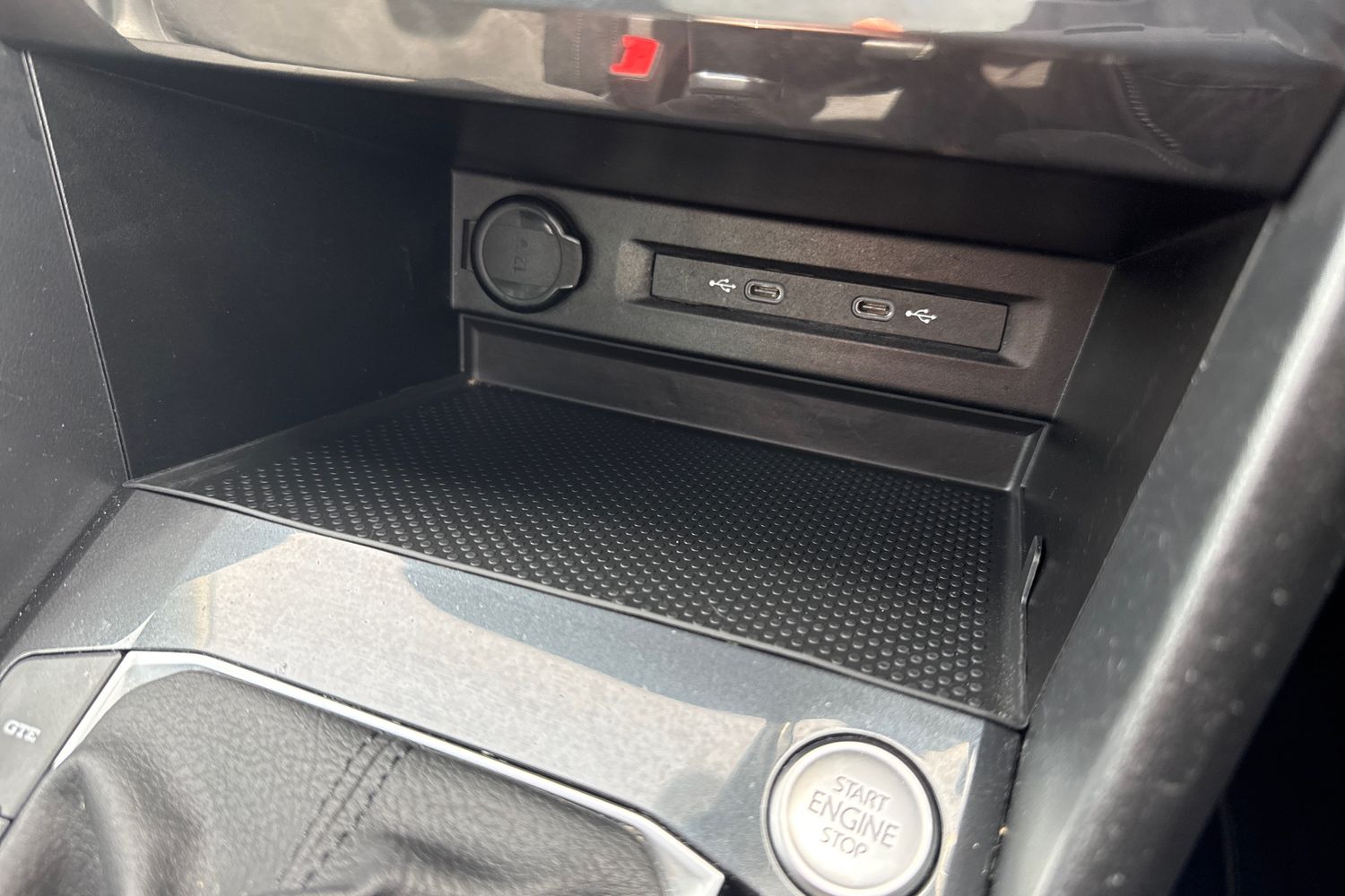 Used Volkswagen Tiguan 2024 for sale - 78209451: Photo 42