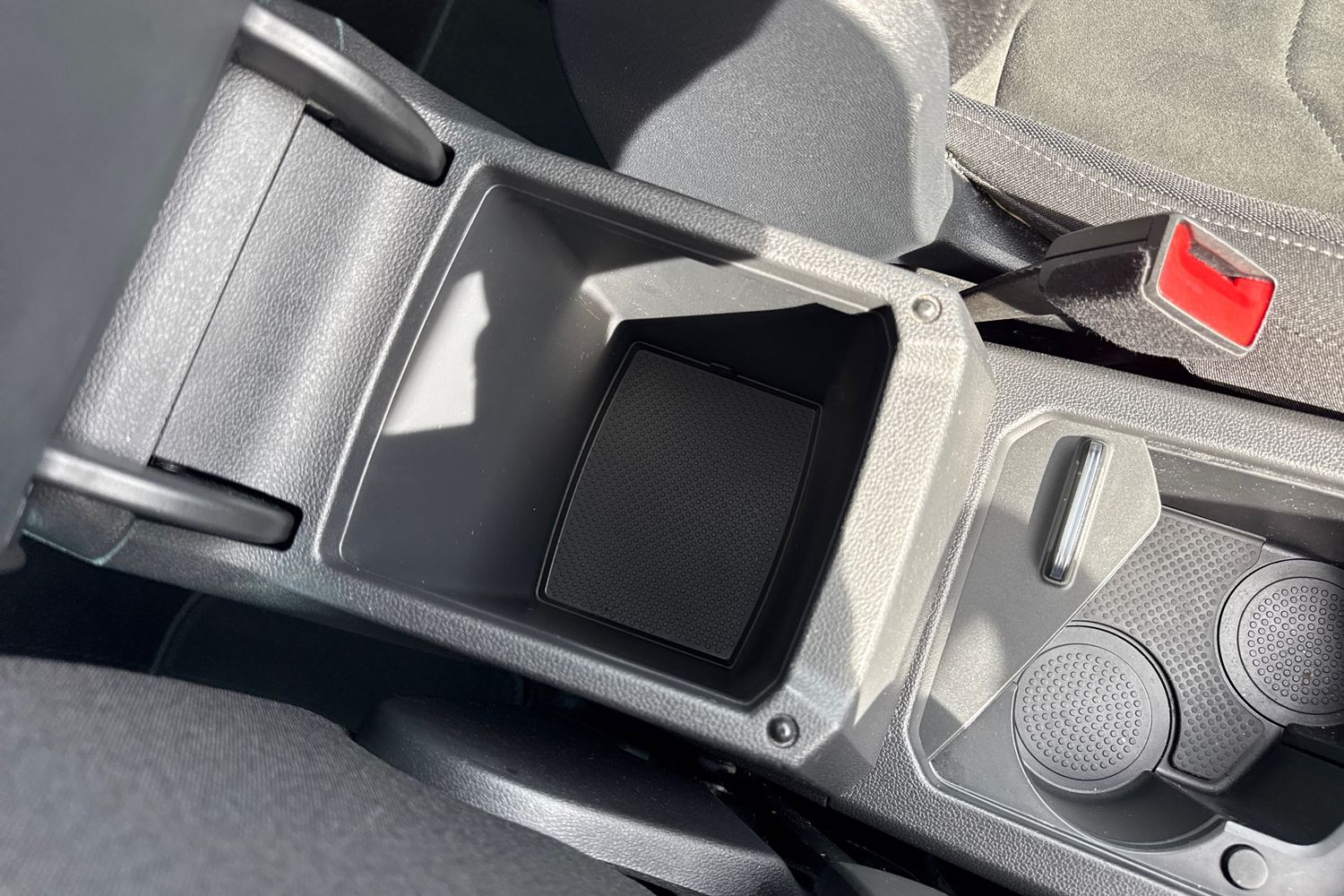 Used Volkswagen Tiguan 2024 for sale - 78209451: Photo 44