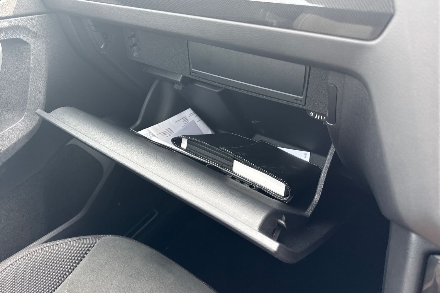 Used Volkswagen Tiguan 2024 for sale - 78209451: Photo 45