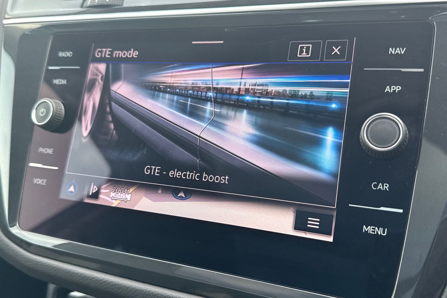 Used Volkswagen Tiguan 2024 for sale - 78209451: Photo 60